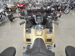 �������� �� ������ �������� Honda GL1800 2006 ���� 19
